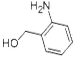 鄰氨基苯甲醇