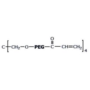 4ARM-PEG-ACLT