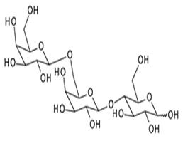 6'-半乳糖基乳糖