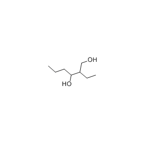 2-乙基-1,3-己二醇（藥用輔料）