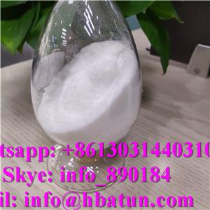 Procaine  Skye:   info_890184