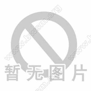 鹽酸標準滴定溶液