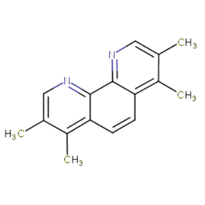3,4,7,8-四甲基-1,10-菲羅啉