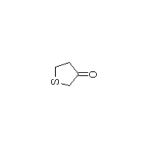 4,5-二氫-3(2H)噻吩酮(四氫噻吩-3-酮)