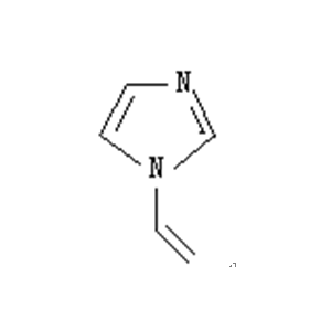 N-乙烯基咪唑