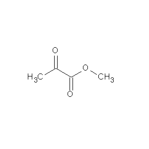 丙酮酸甲酯