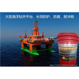 水性石墨烯環(huán)保防腐涂