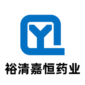 4,5-二氯-N-辛基-4-異噻唑啉-3-酮