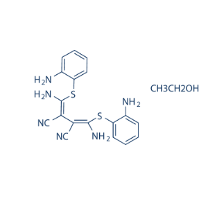 U0126-EtOH