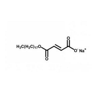 硬脂富馬酸鈉（藥用輔料）
