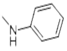 N-甲基苯胺