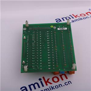 HONEYWELL 51304485-150 MC-PD1X02