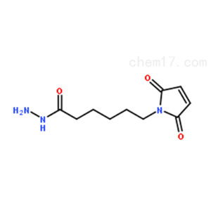 直銷廠家6-馬來?；核狨ｋ拢‥MCH） 81186-33-6