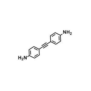 雙（4-氨基苯基）乙炔