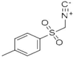 對(duì)甲基苯磺酰甲基異腈