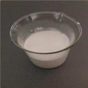 百辰水性環(huán)氧樹脂乳液K-020