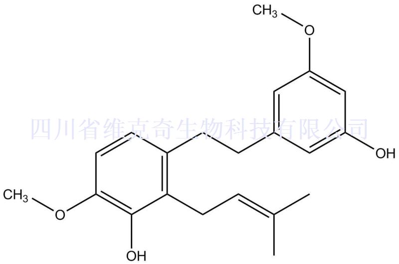 大麻烯