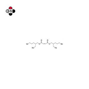 馬來酸二乙基己酯