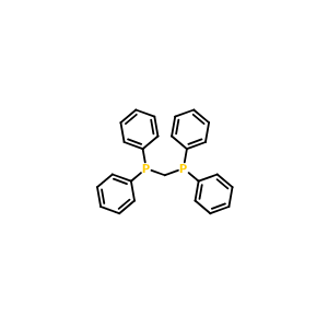 雙(二苯基膦)甲烷