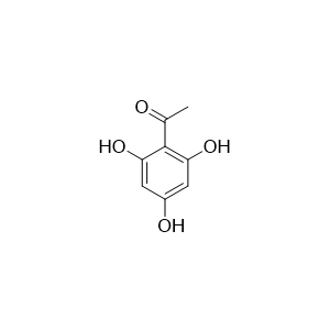 2,4,6-三羥基苯乙酮