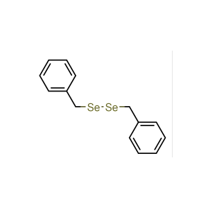 二芐基二硒