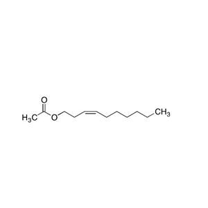 (3Z)-3-癸烯-1-醇乙酸酯