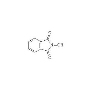 N-羥基鄰苯二甲酰亞胺