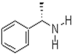 S-1-苯乙胺
