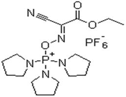 PyOxim