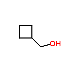 Cyclobutanemethanol