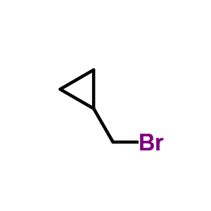 溴甲基環(huán)丙烷