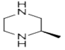 (R)-(-)-2-甲基哌嗪