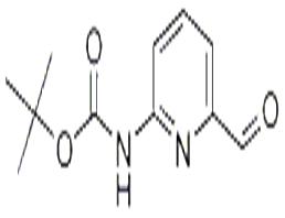 (6-甲?；拎?2-基)氨基甲酸叔丁酯