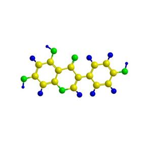 水溶性染料木素、染料木素脂質(zhì)體、納米包裹染料木素、染料木素脂質(zhì)體、水溶性大豆異黃酮