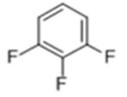 1,2,3-三氟苯