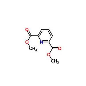 2,6-吡啶二甲酸二甲酯