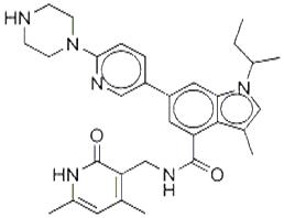 GSK126