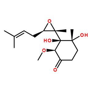 雞蛋清白蛋白