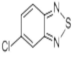 5-氯苯并-2,1,3-噻二唑