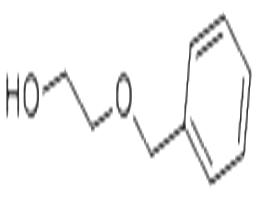 2-芐氧基乙醇