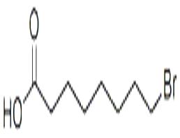 8-溴辛酸