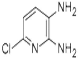 6-氯-2,3-二氨基吡啶