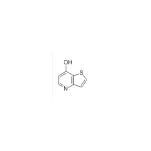 噻吩{3,2-B}-7(4H)-吡啶酮