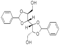 1,3:2,4-二亞芐基山梨糖醇
