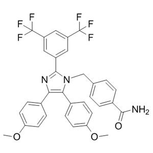 Apoptozole;CS-2225庫(kù)存供應(yīng)