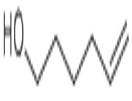 5-己烯-1-醇