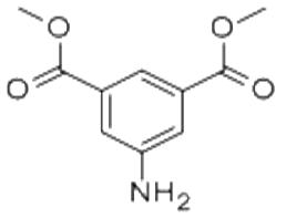 5-氨基間苯二甲酸二甲酯