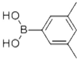 3,5-二甲基苯硼酸