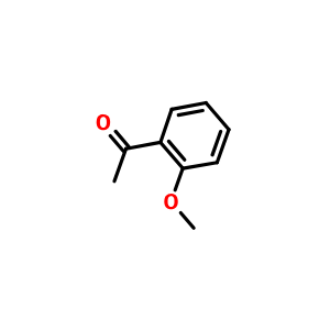 2-甲氧基苯乙酮