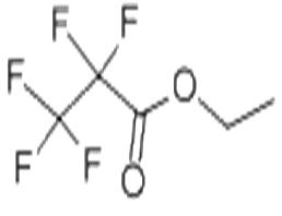 五氟丙酸乙酯